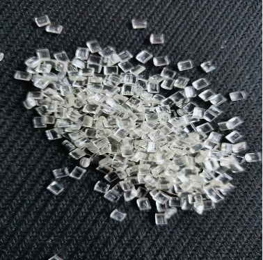 FEP在电线电缆中的应用