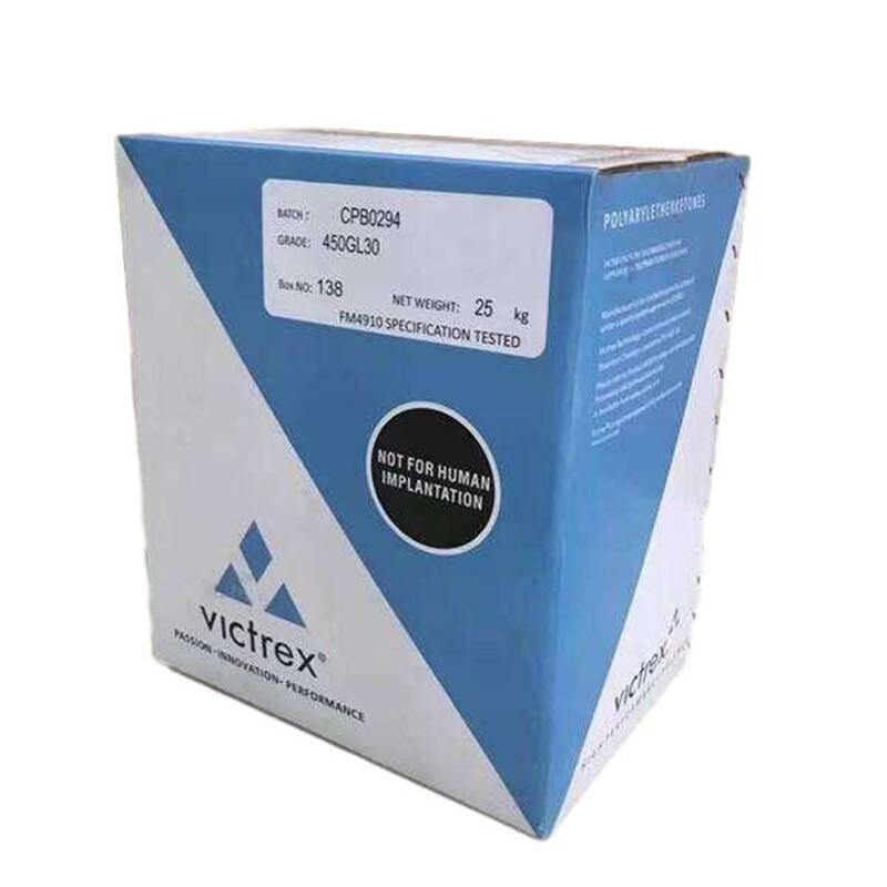 威格斯PEEK聚醚醚酮