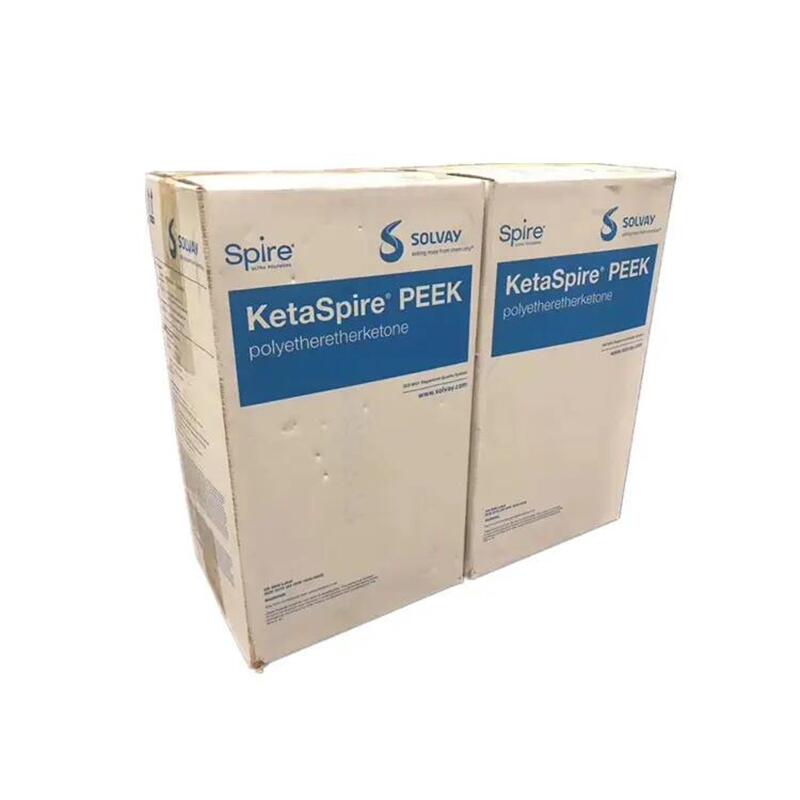 美国苏威PEEK聚醚醚酮