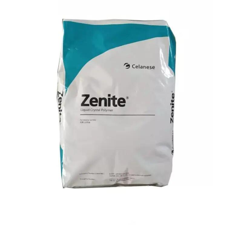 塞拉尼斯LCP液晶聚合物