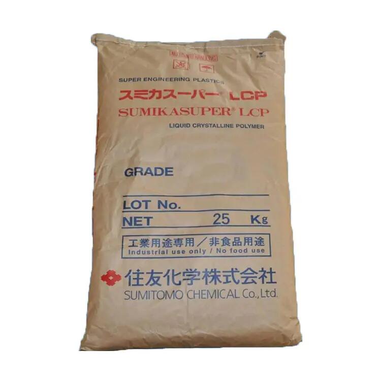 住友化学LCP液晶聚合物