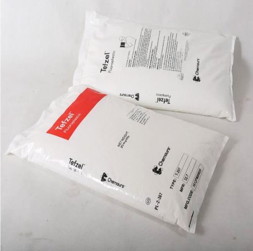 科慕ETFE乙烯-四氟乙烯共聚物