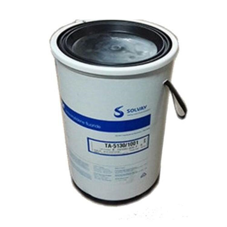 苏威PVDF聚偏氟乙烯