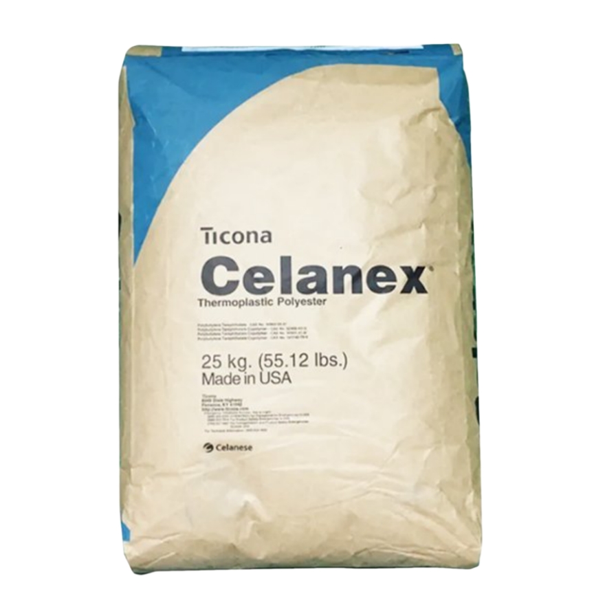 塞拉尼斯PBT聚对苯二甲酸丁二醇酯