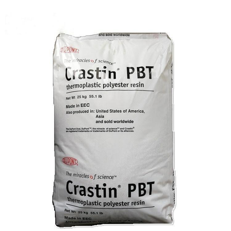 杜邦PBT聚对苯二甲酸丁二醇酯
