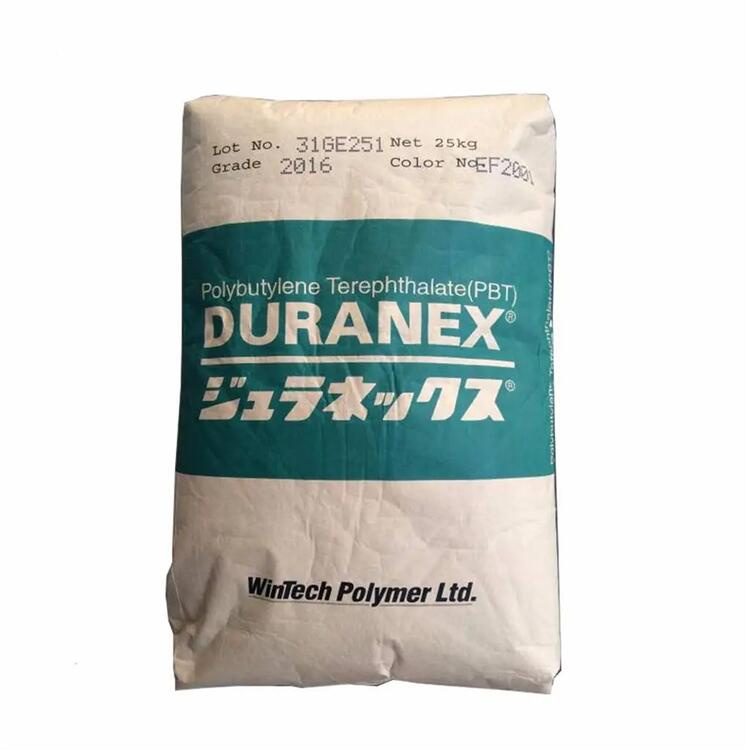 宝理PBT聚对苯二甲酸丁二醇酯