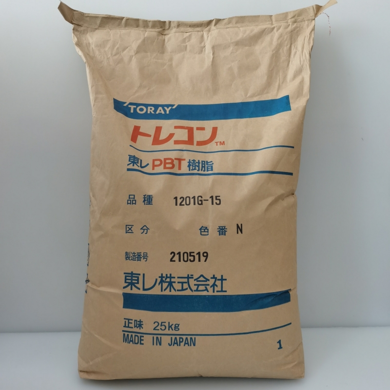 东丽PBT聚对苯二甲酸丁二醇酯