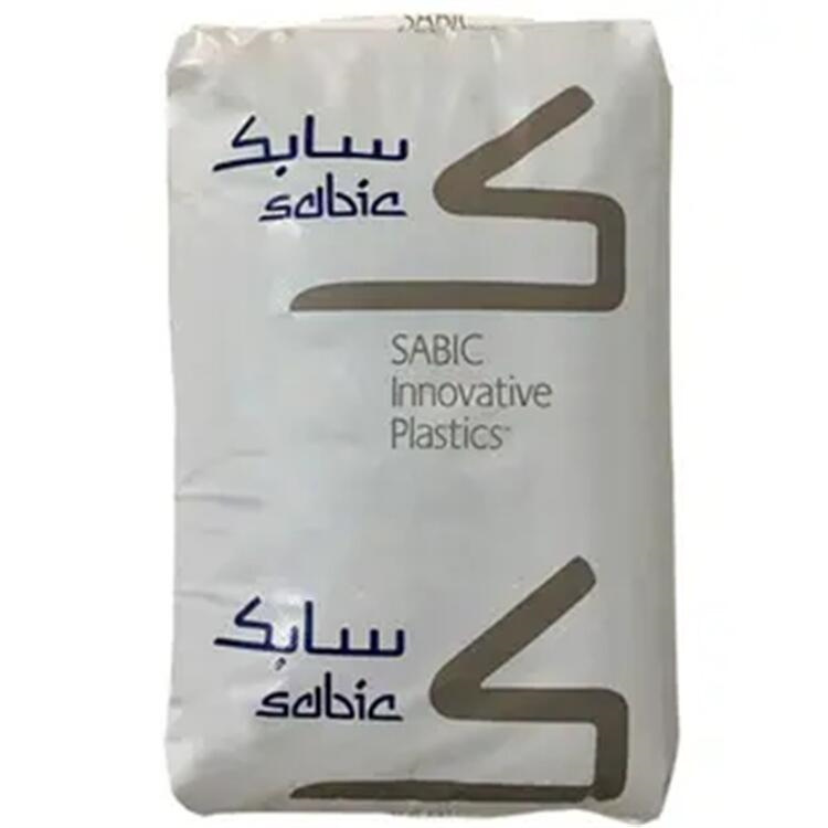 沙特基础PC与PC合金