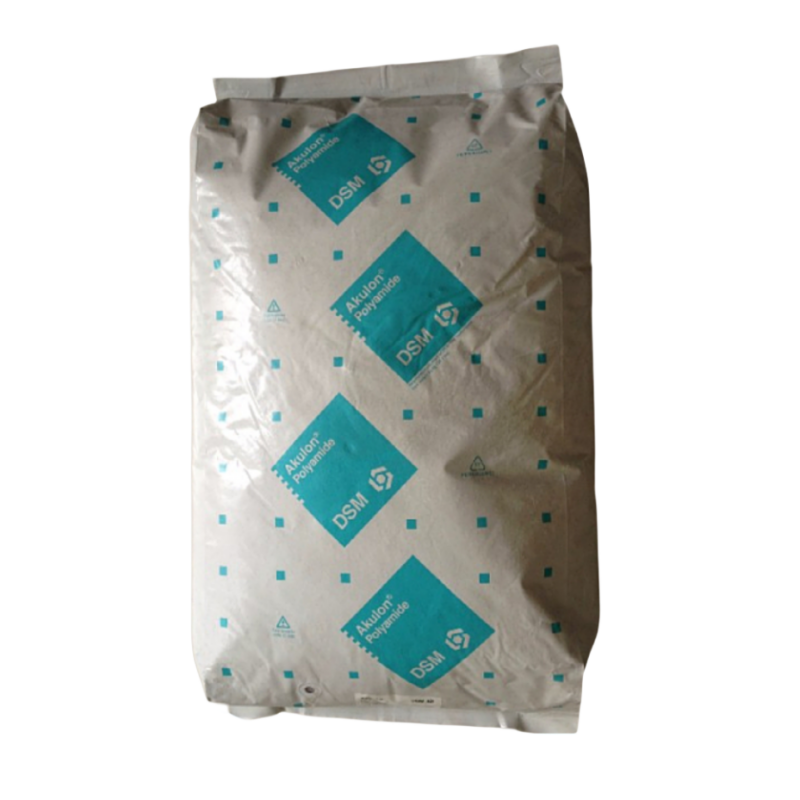 帝斯曼PA6聚酰胺6