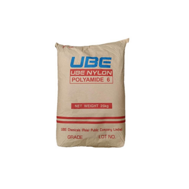 宇部PA6聚酰胺6