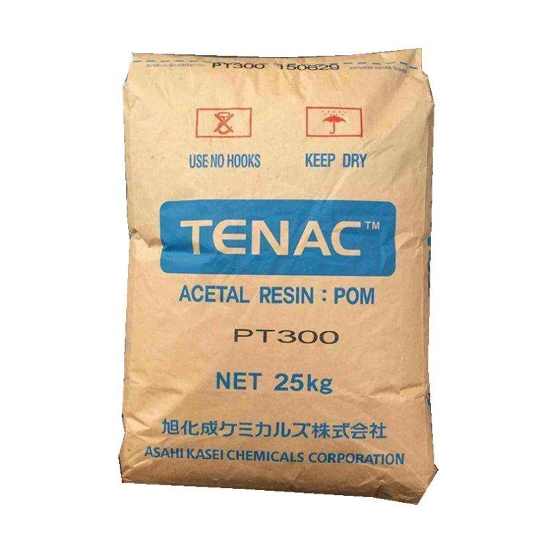 TENAC™-C POM EF750
