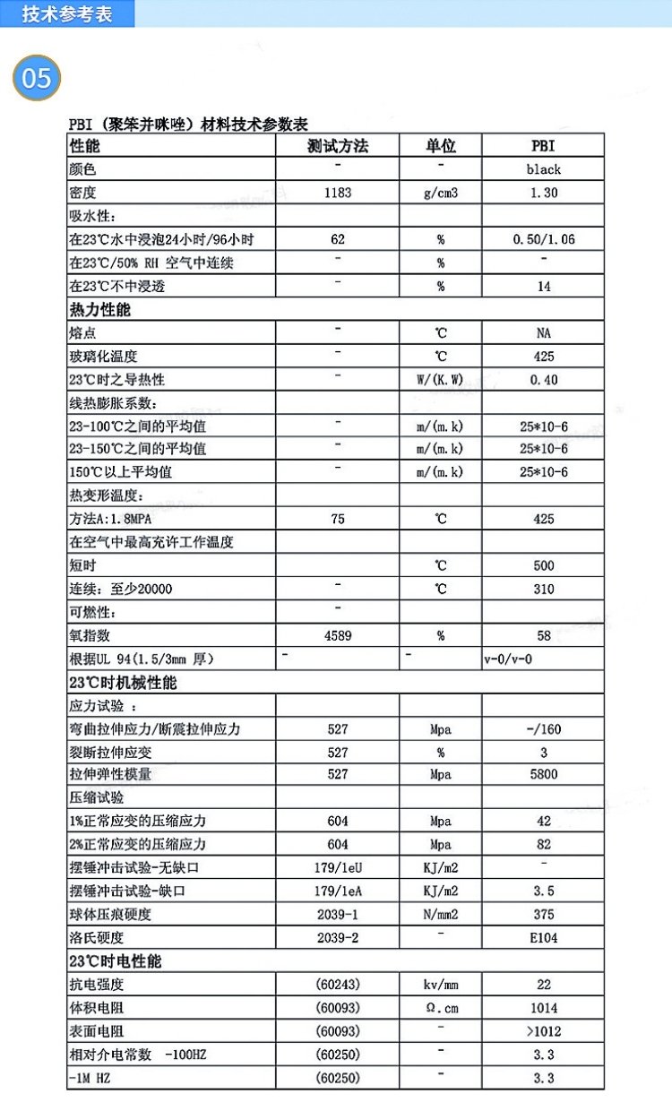 1693447330870403.jpg u=441202818,3344618418&fm=199&app=68&f=JPEG.jpg