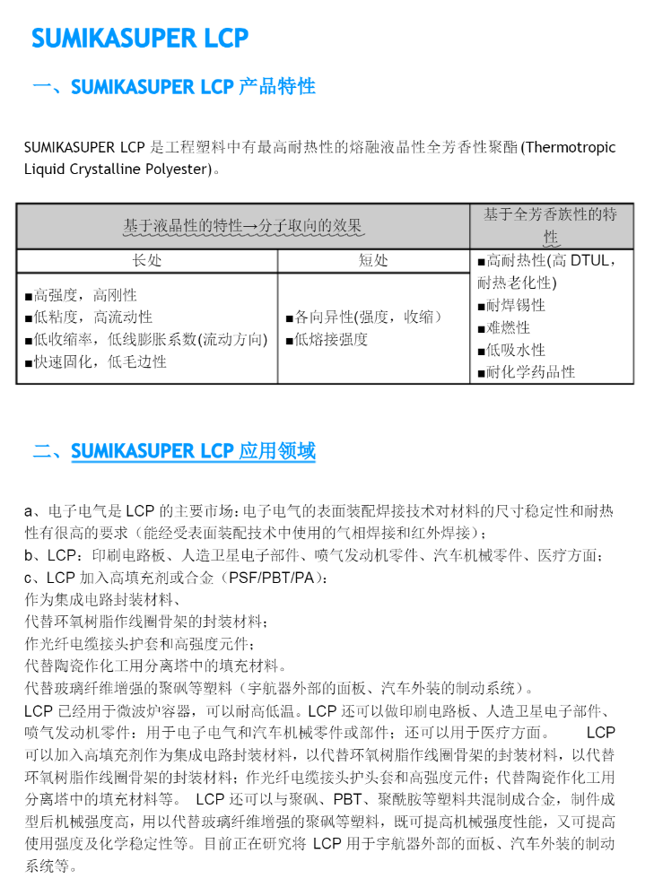 1693789881443356.png 1693789753938.png