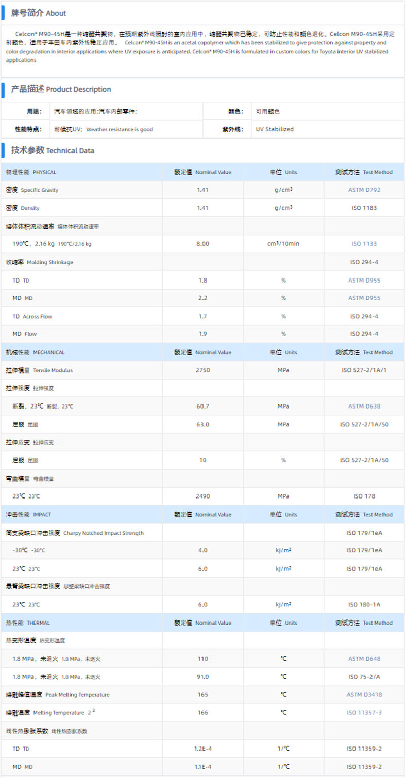 1699326028199581.png M90-45H.png