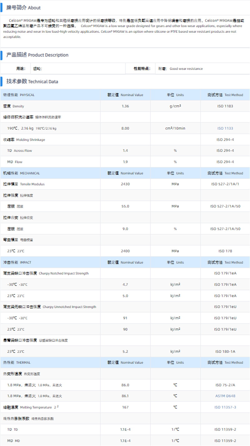 1699326110759209.png M90AW.png