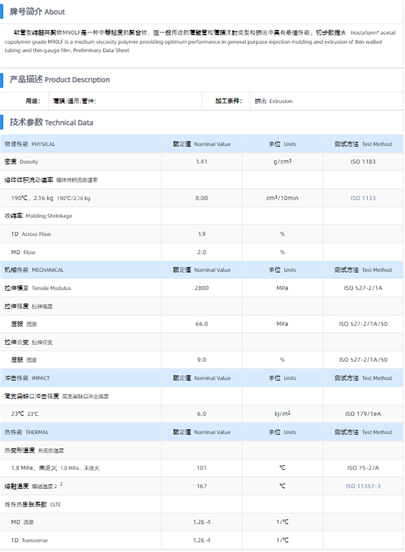 1699326179371149.png M90LF.png