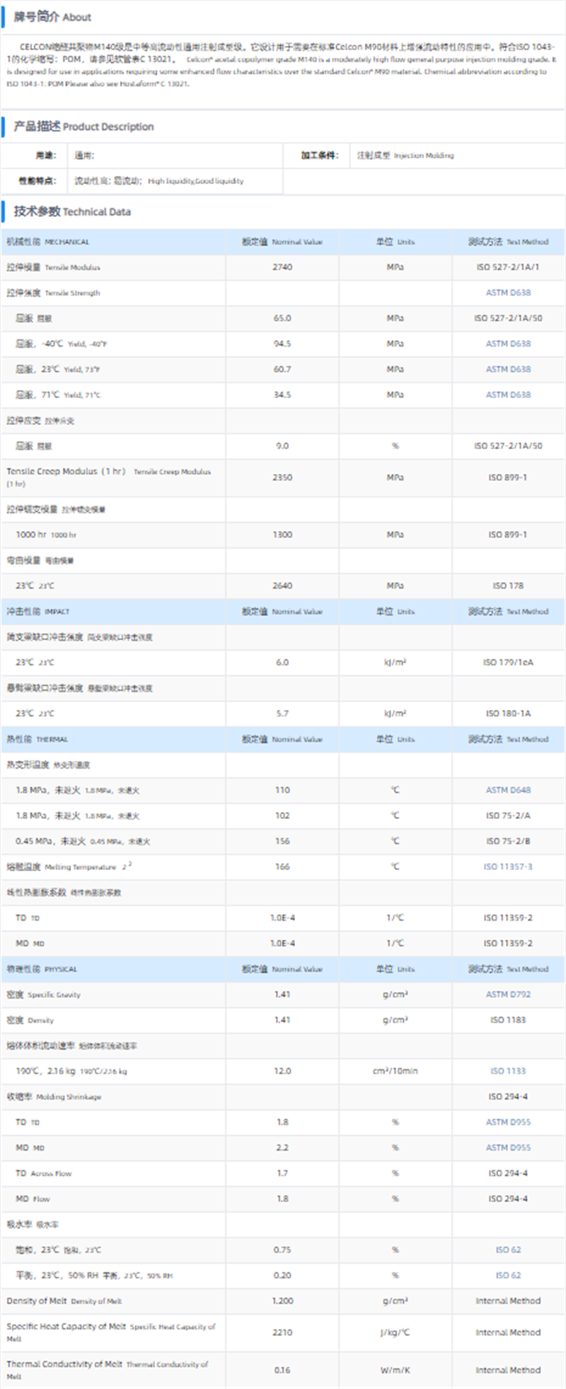 1699326345766482.png M140.png