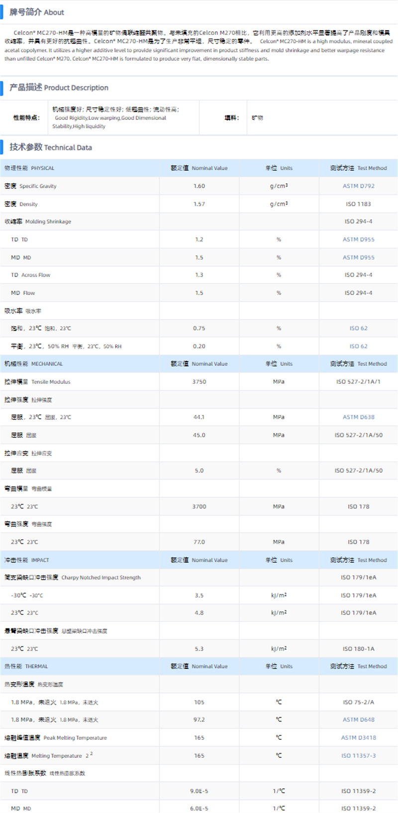 1699326707269981.png MC270-HM.png