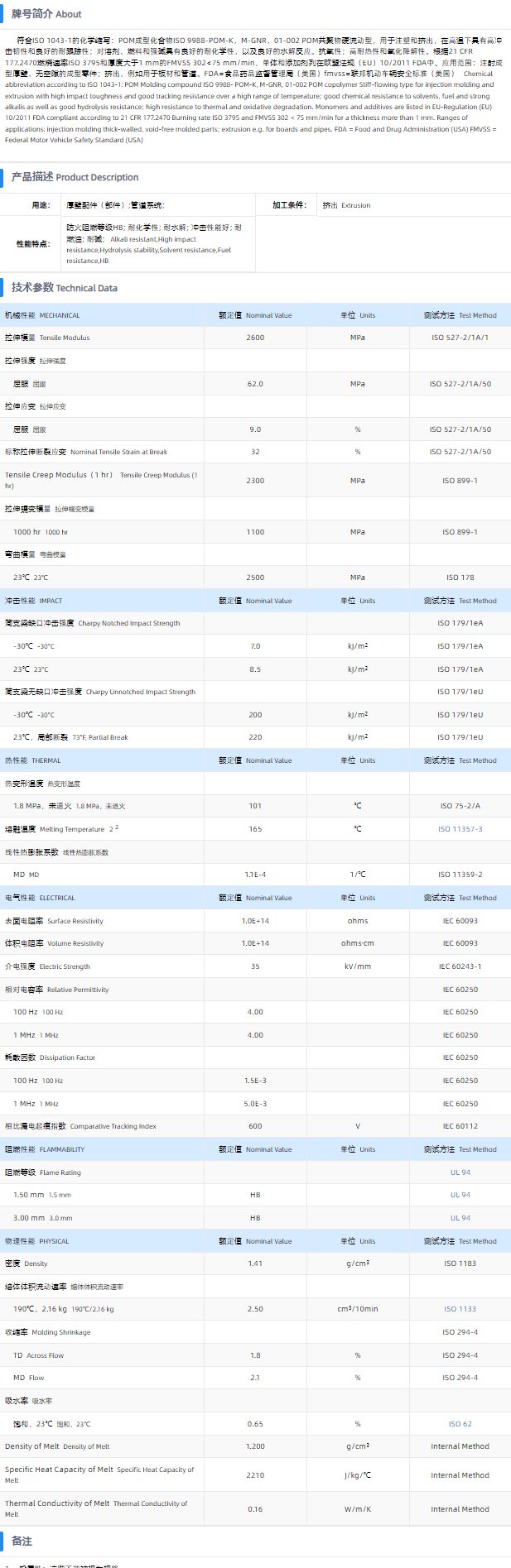 1699405729134990.png C 2521.png