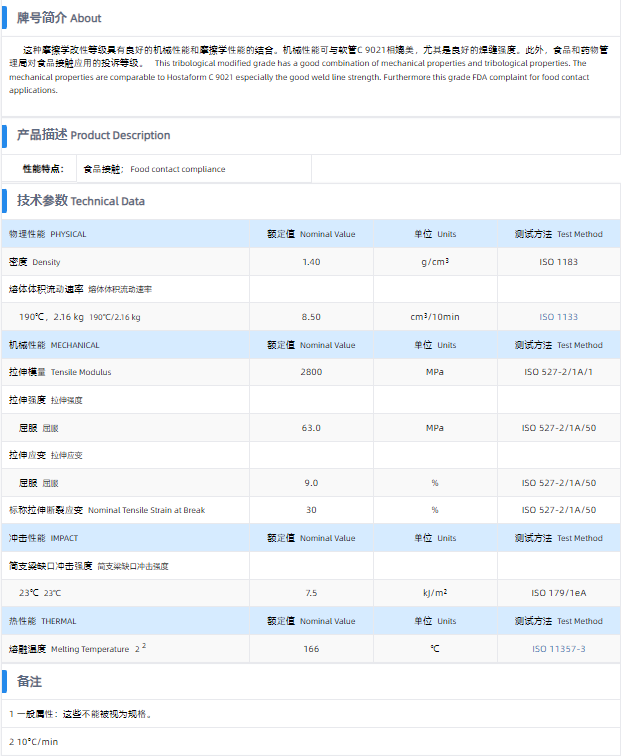 1699406008343178.png C 9021 FCT1.png