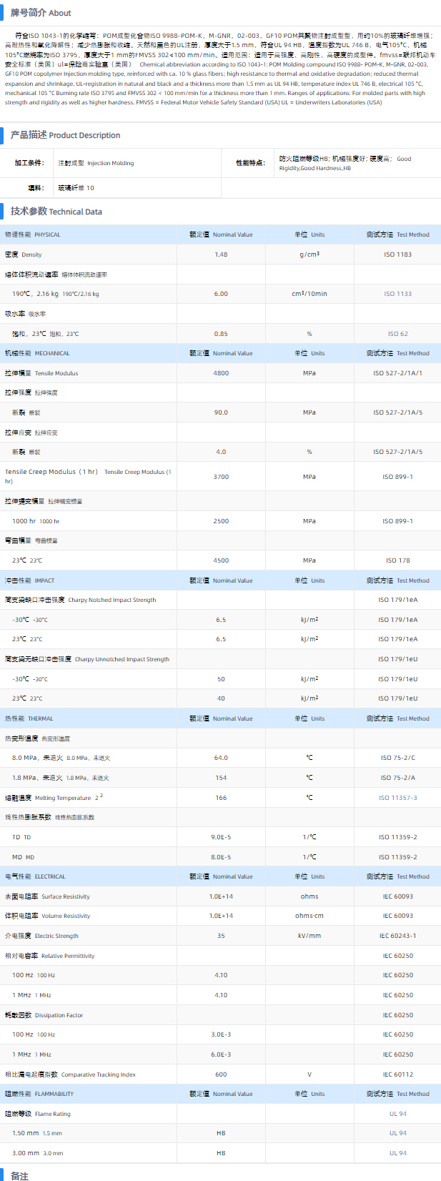 1699406091102996.png C 9021 GV1-10.png