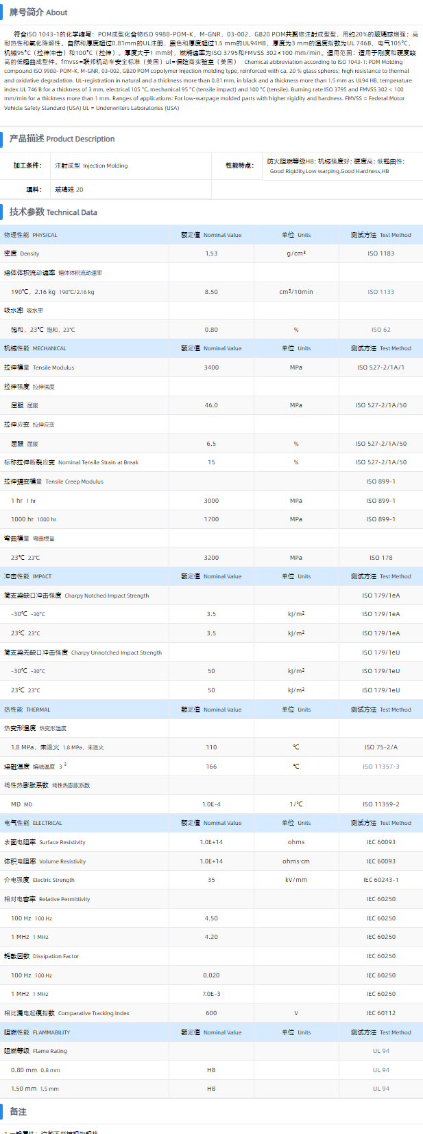 1699406499425240.png C 9021 GV3-20.png