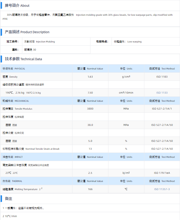 1699406561998939.png C 9021 GV3-30 TF2.png