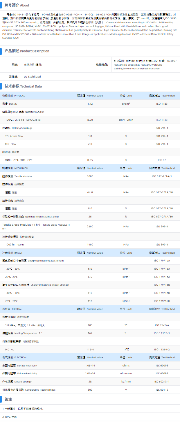 1699406714495553.png C 9021 LS 10-1570.png