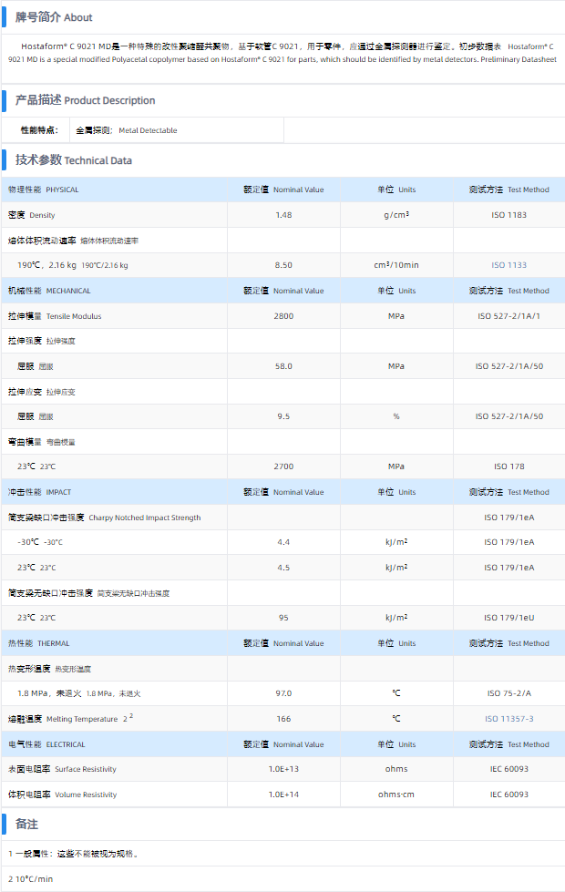 1699406853129659.png C 9021 MD.png