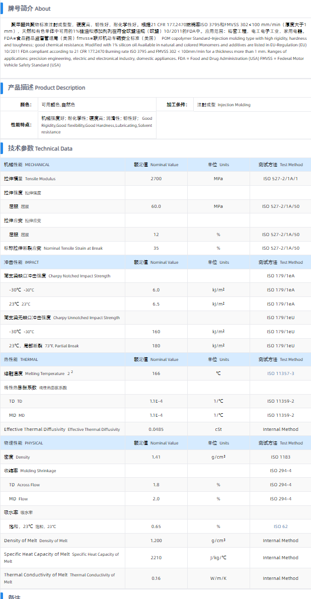 1699406931163391.png C 9021 S1.png