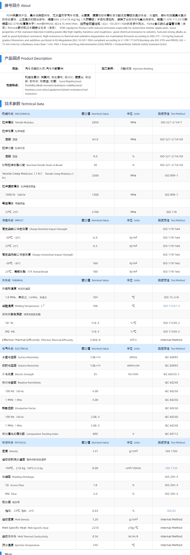 1699407227123763.png C 9021 XAP.png