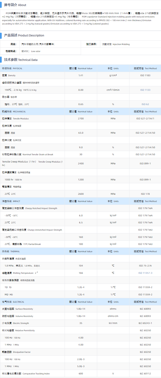 1699407268637257.png C 9021 XAP2 LS.png