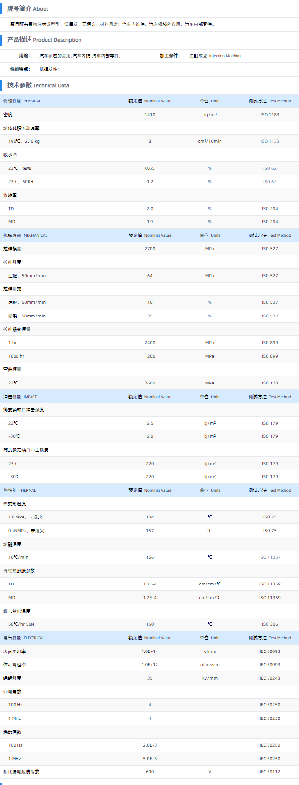 1699407312386941.png C 9021 XAP2™.png