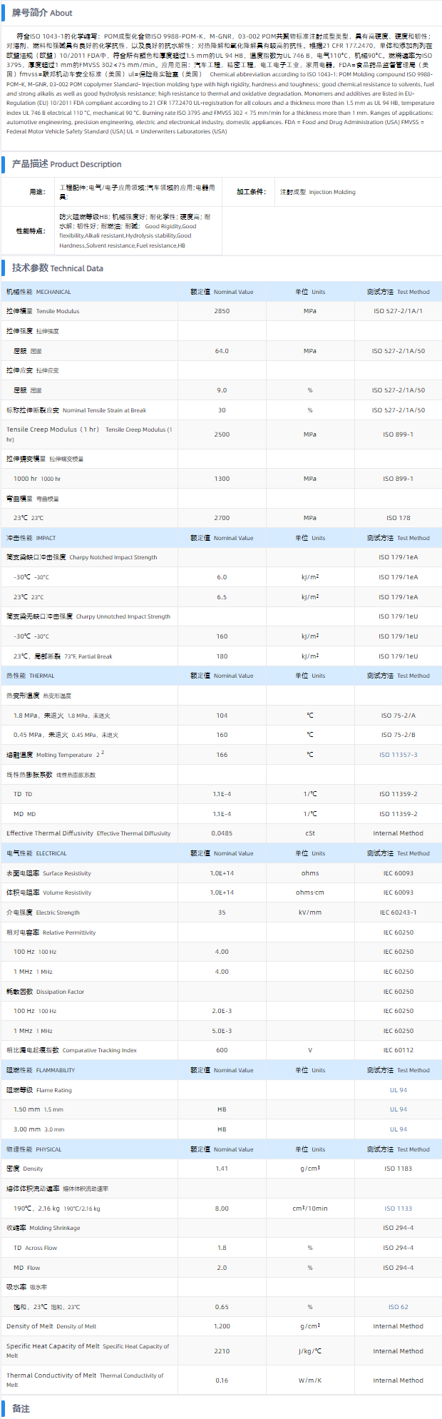 1699407357356647.png C 9021.png