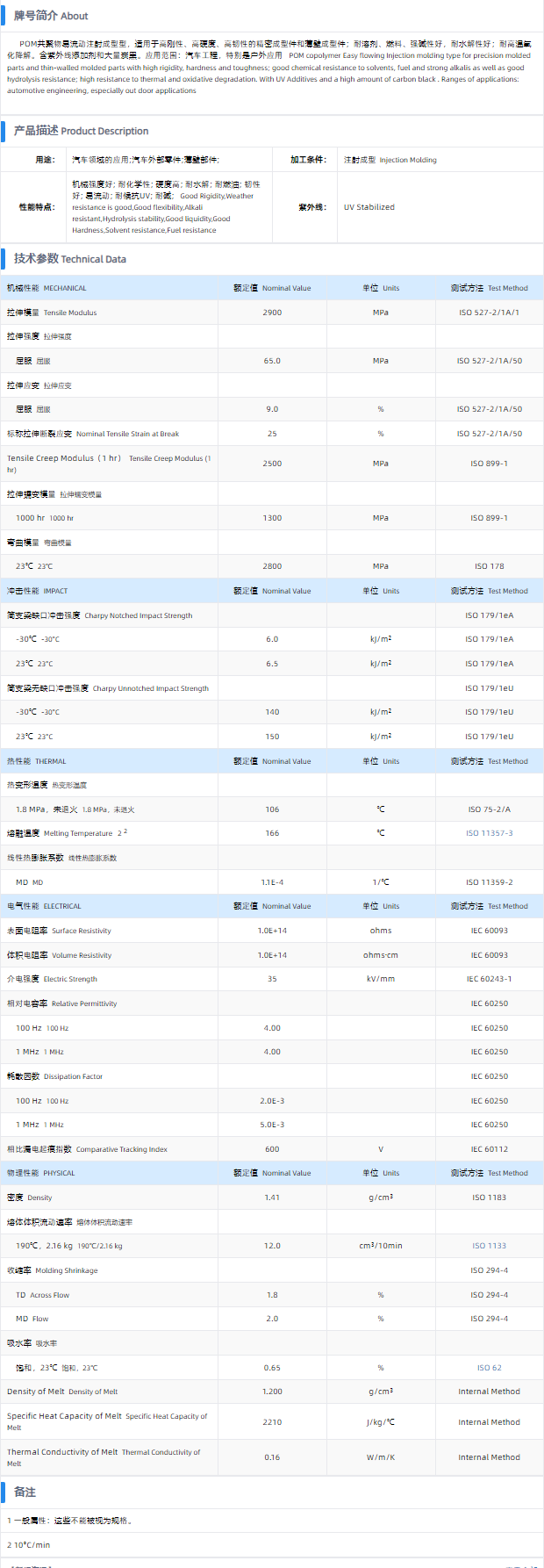 1699407464770785.png C 13021 LS 10-1570.png