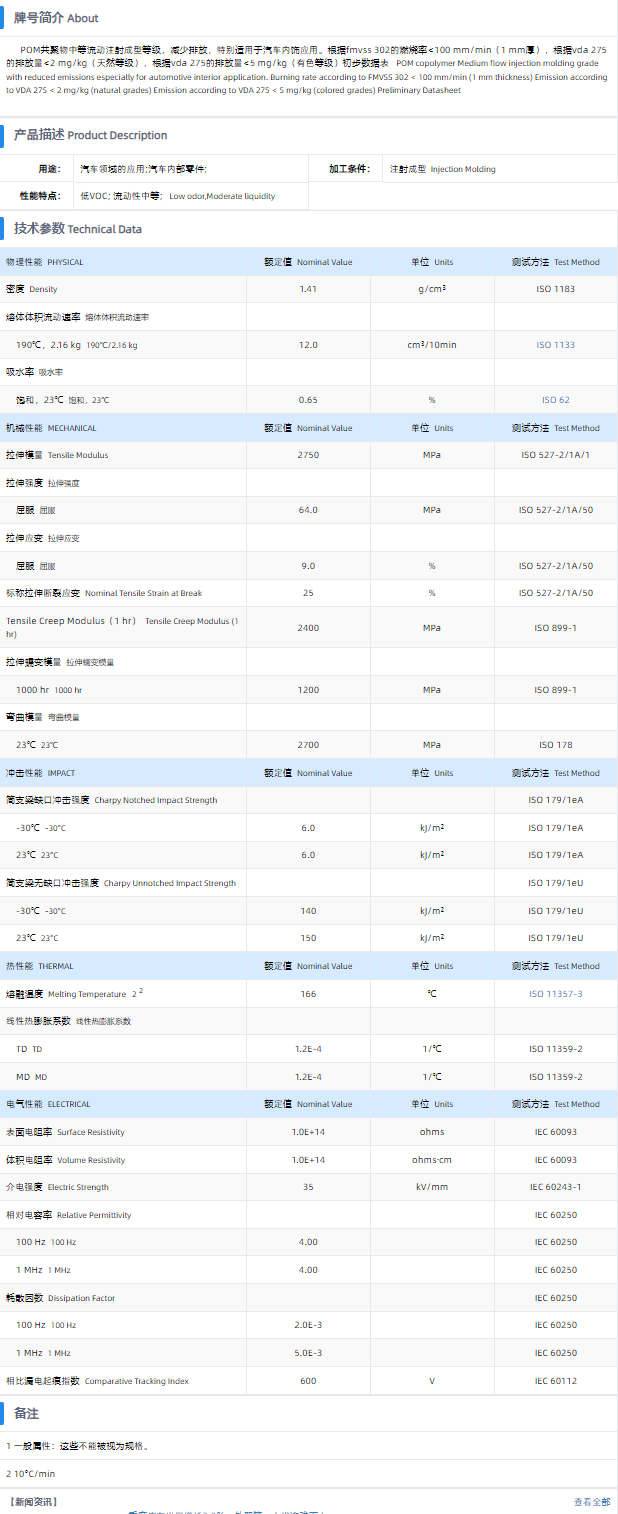 1699407730132141.png C 13021 XAP2™.png