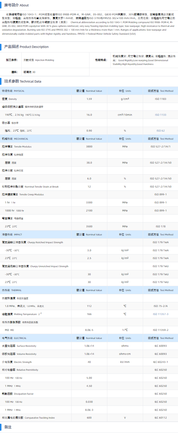 1699408089129749.png C 27021 GV3-30.png