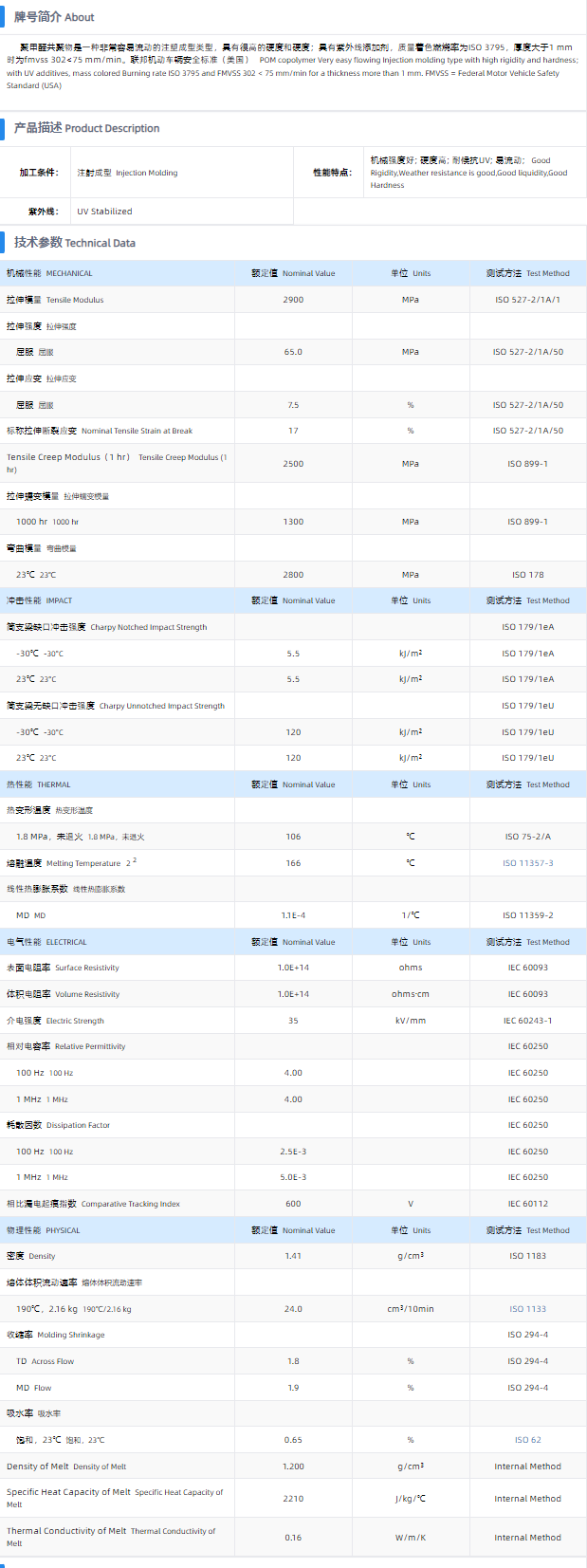 C 27021 LS colored.png