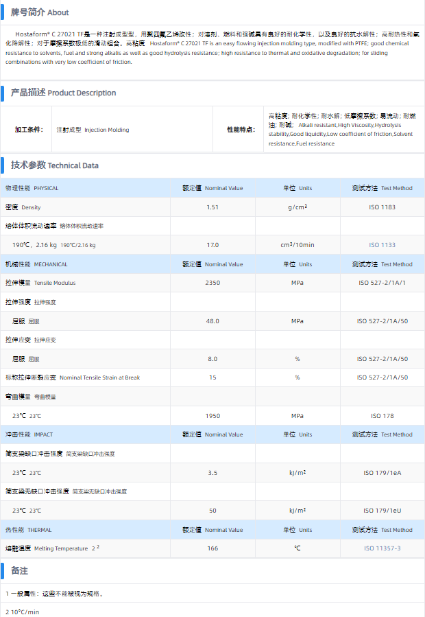 1699408161115501.png C 27021 TF.png