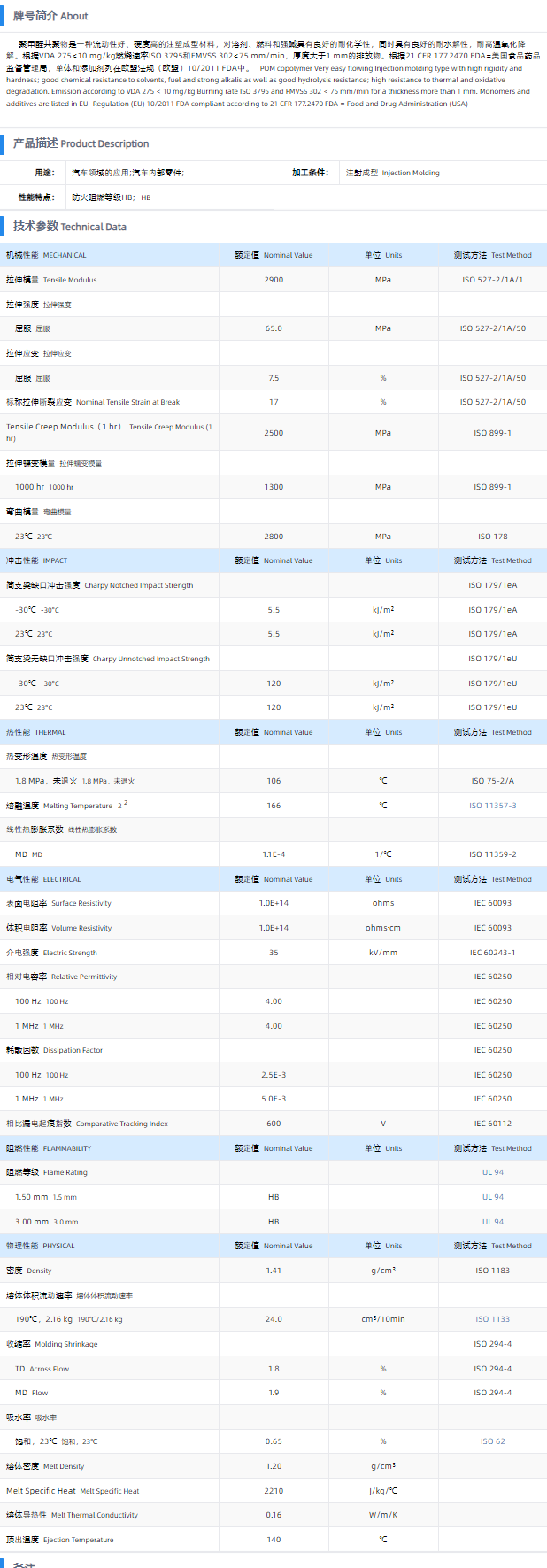 1699408252458890.png C 27021 XAP.png