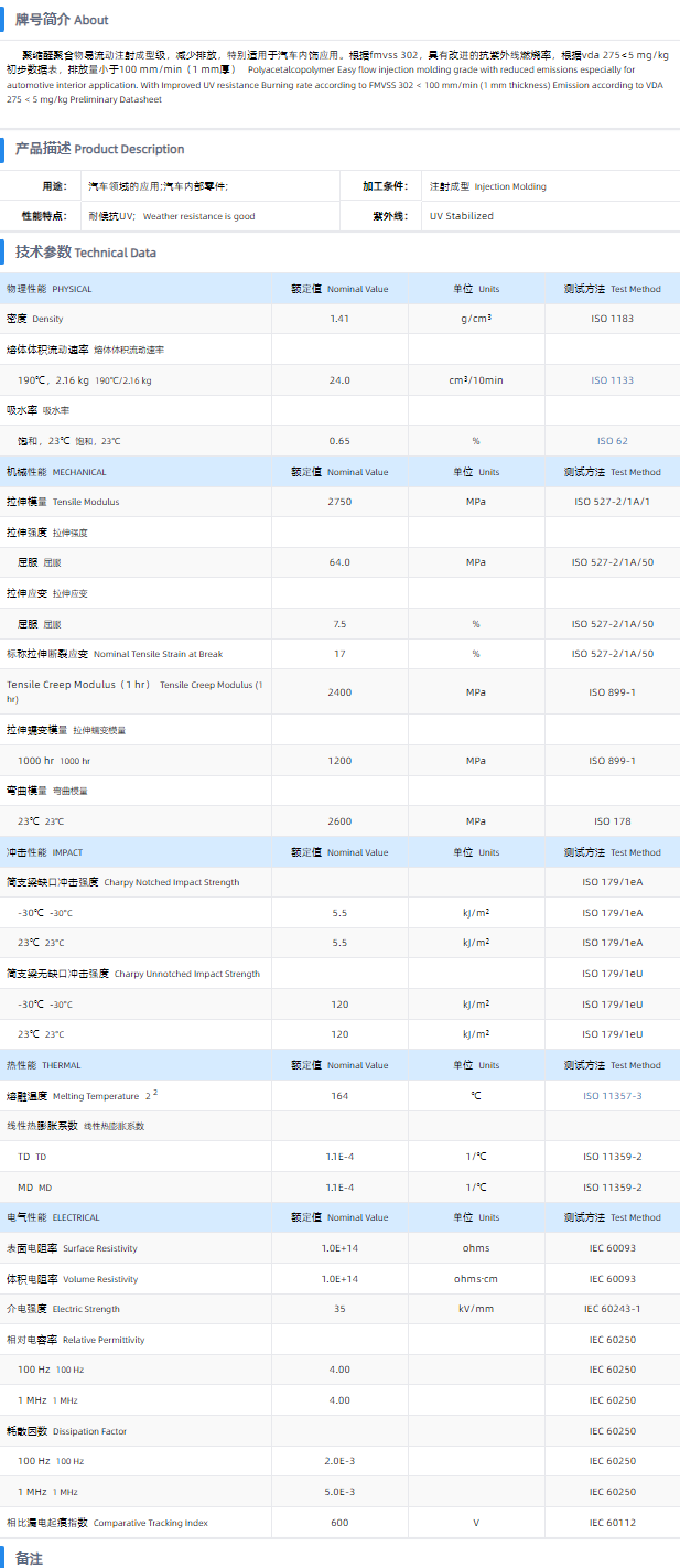 1699408293530151.png C 27021 XAP2™ LS colored.png