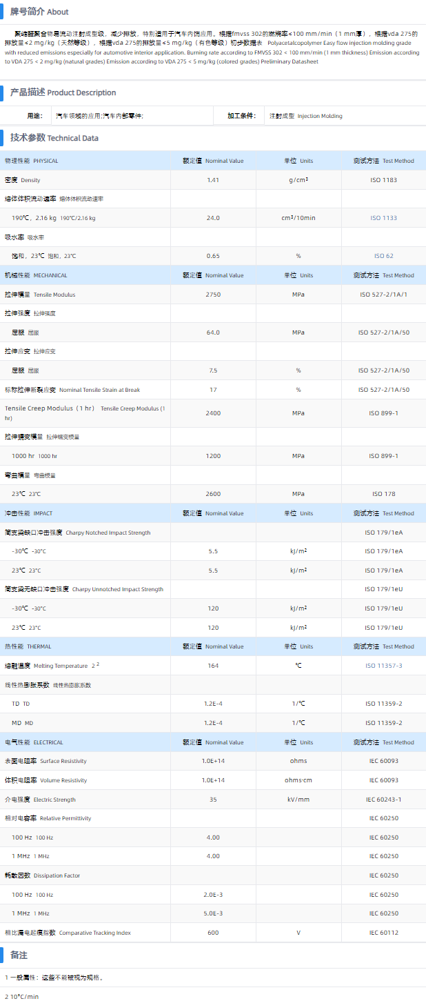 1699408343375538.png C 27021 XAP2™.png