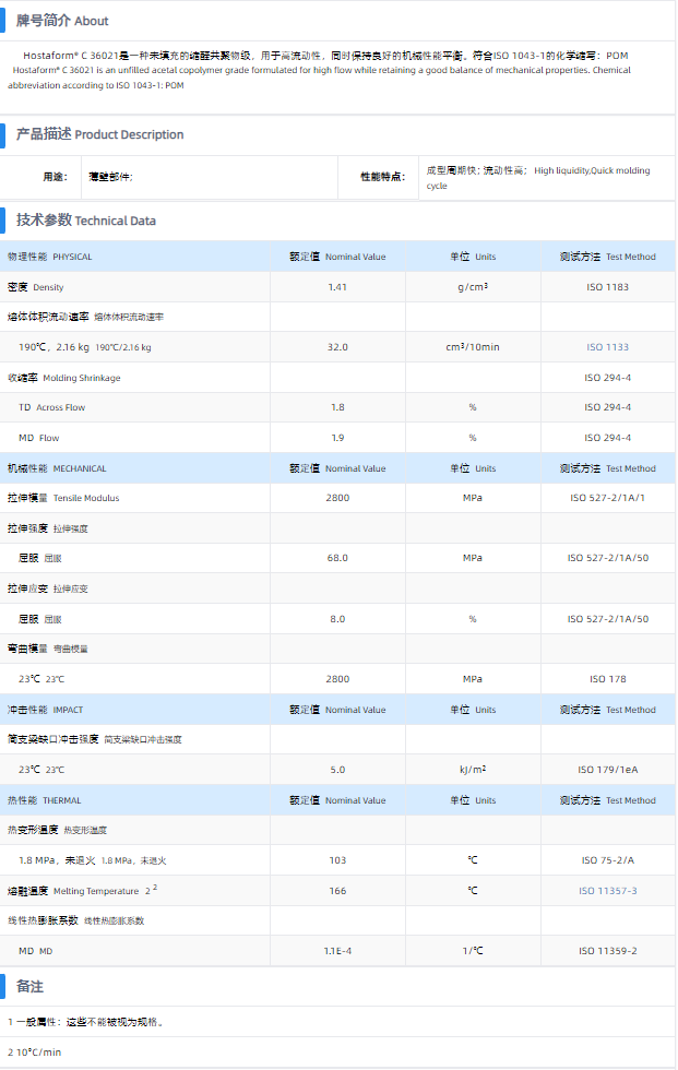 1699408439130786.png C 36021.png