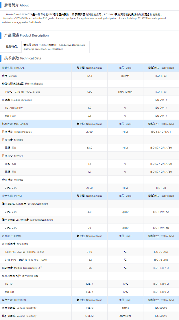 1699408752103078.png EC140XF.png