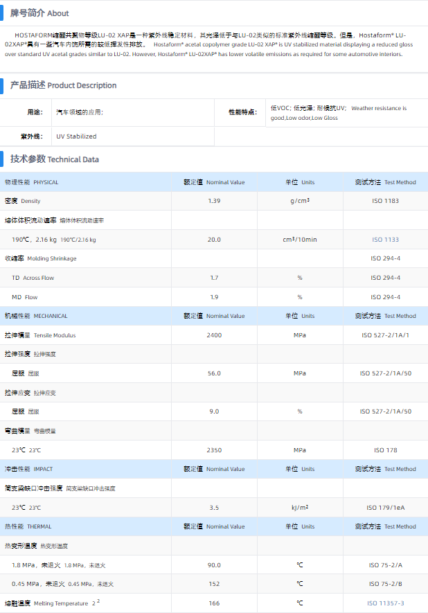 1699409051941621.png LU-02XAP.png