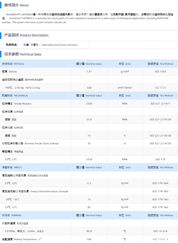 1699409155117399.png LW90BSX.png