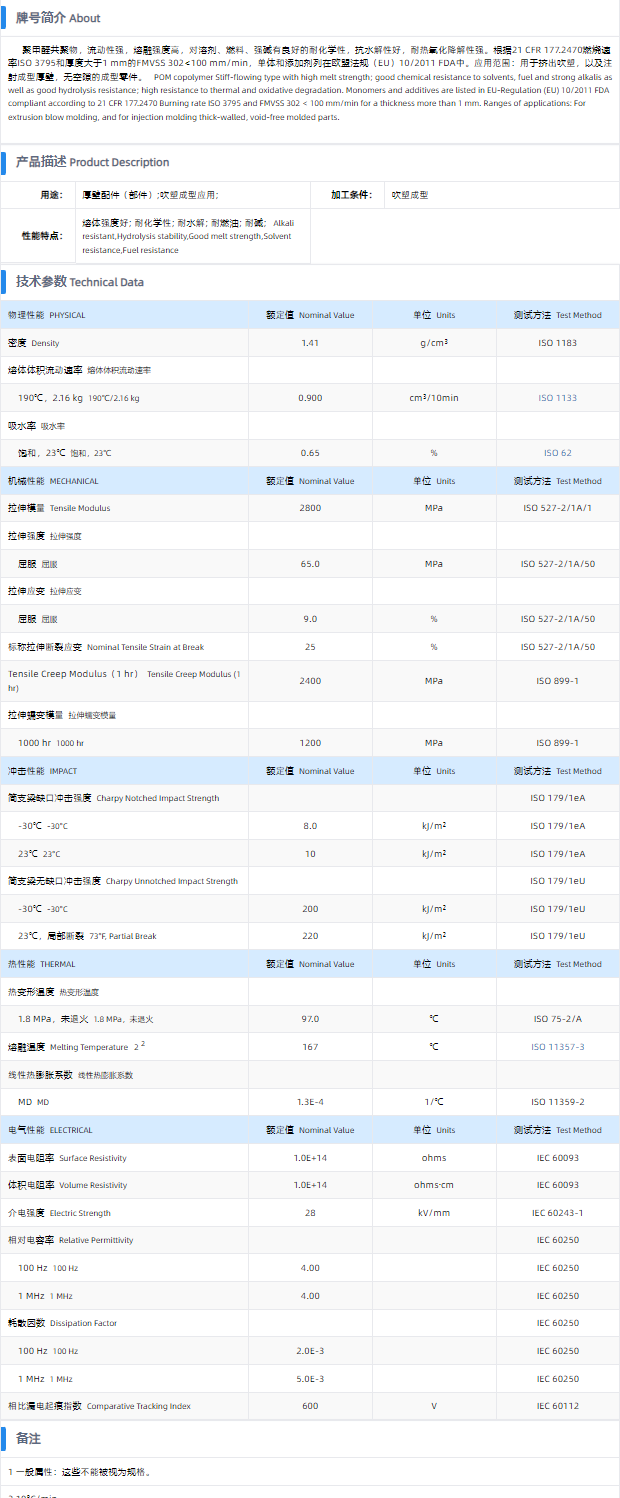 1699409489116478.png M10AE.png