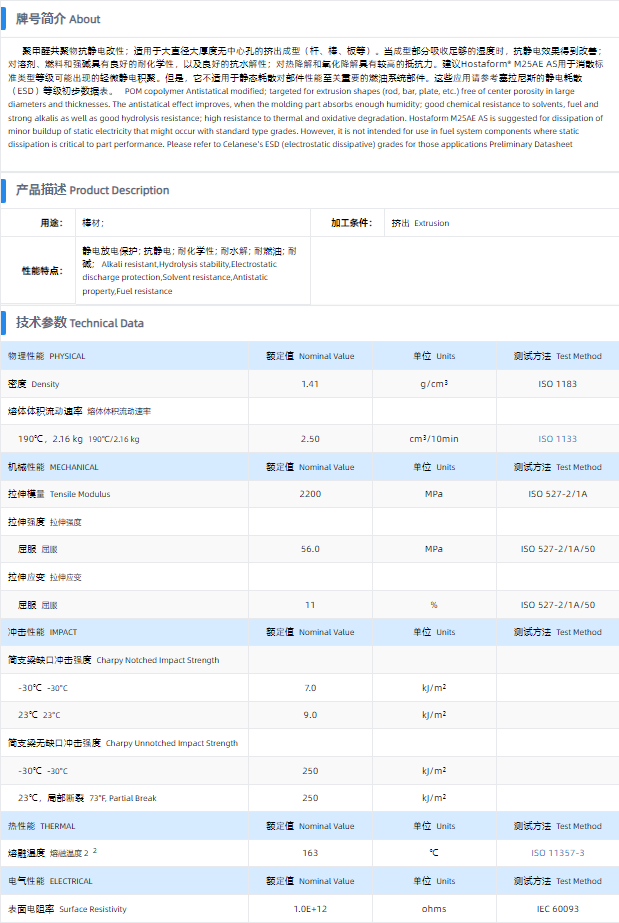 1699409563921826.png M25AE AS.png