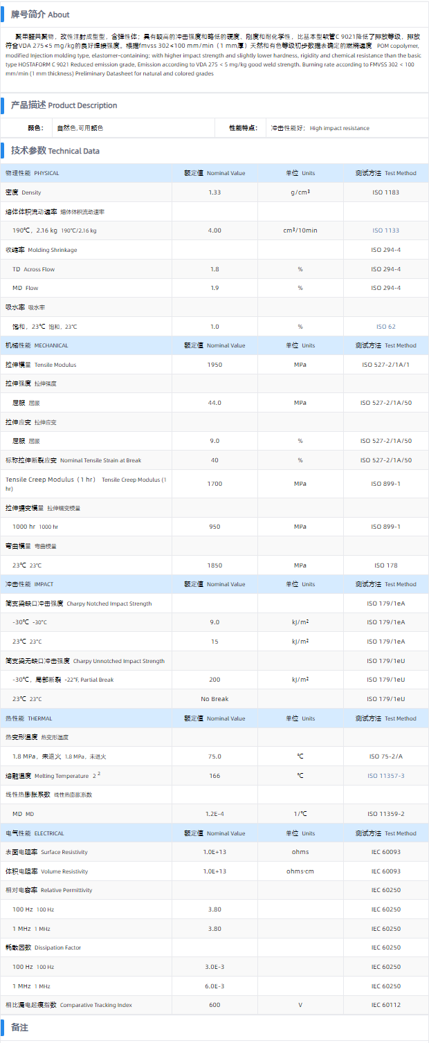 S 9243 XAP2™ LS.png