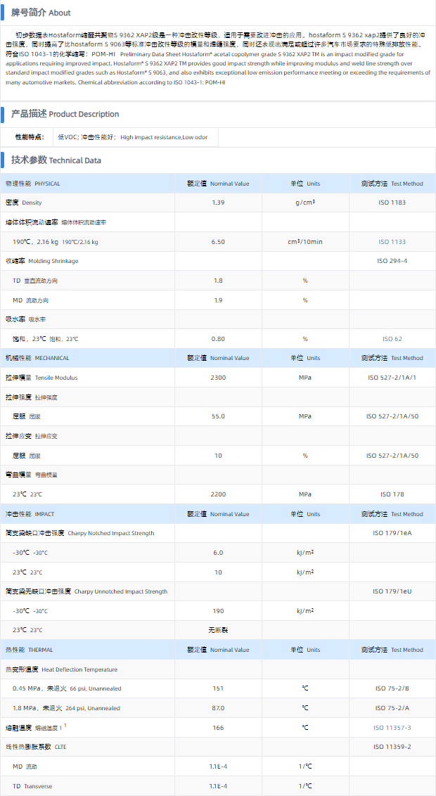 1699410036546546.png S 9362 XAP2™.png